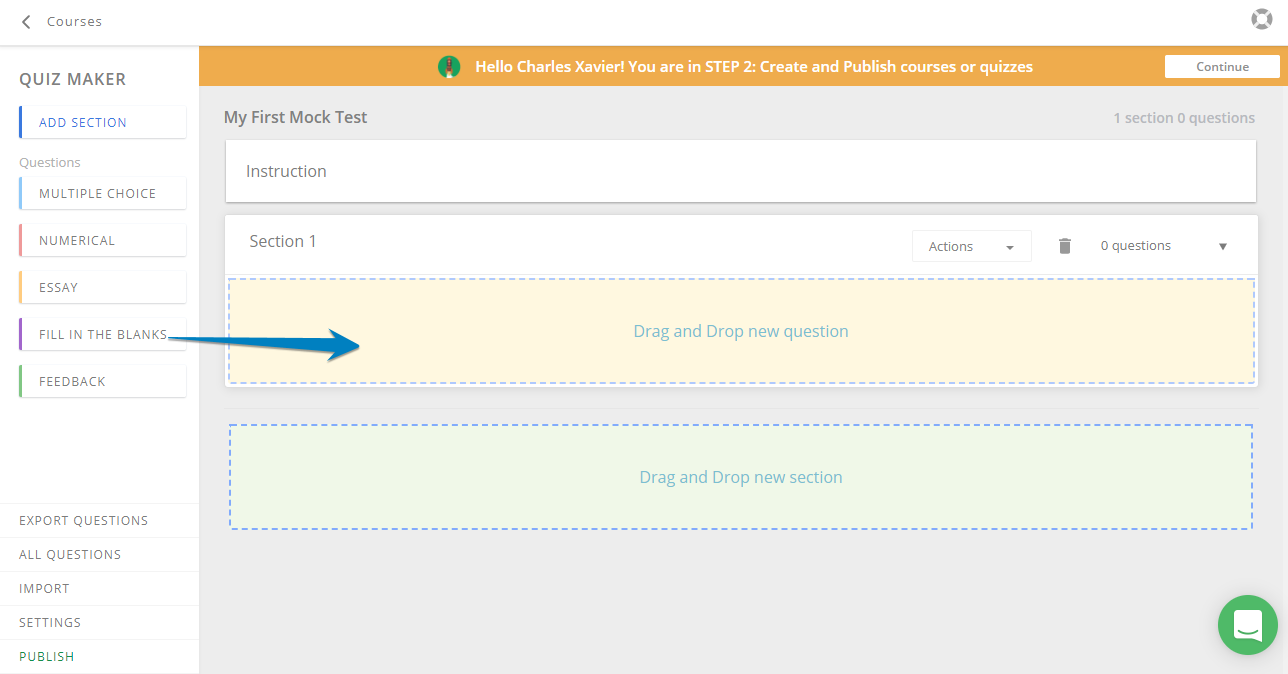 how-to-create-fill-in-the-blanks-question